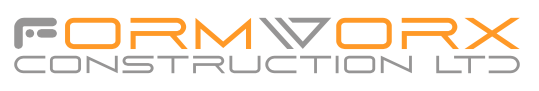FWLogo